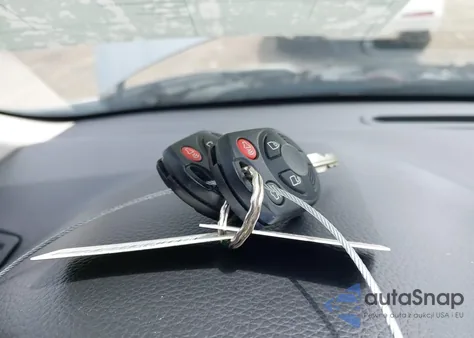 2008 Ford Fusion Se z USA, uszkodzony, nr VIN 3FAHP07198R273551